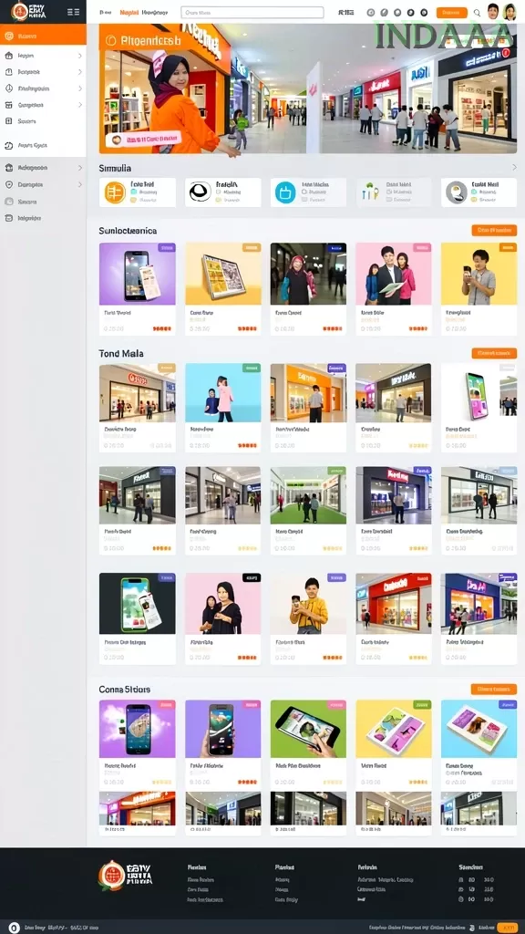 Screenshot At777 nomor 1