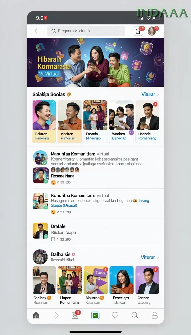 Screenshot Id777 nomor 2