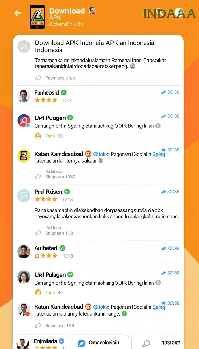 Screenshot Rpidn77 nomor 3