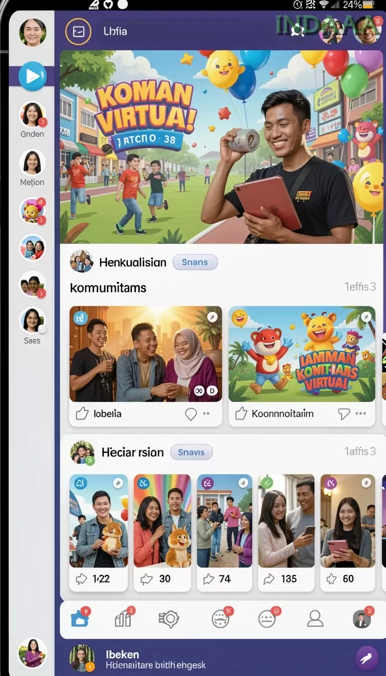 Screenshot Menangbet nomor 2
