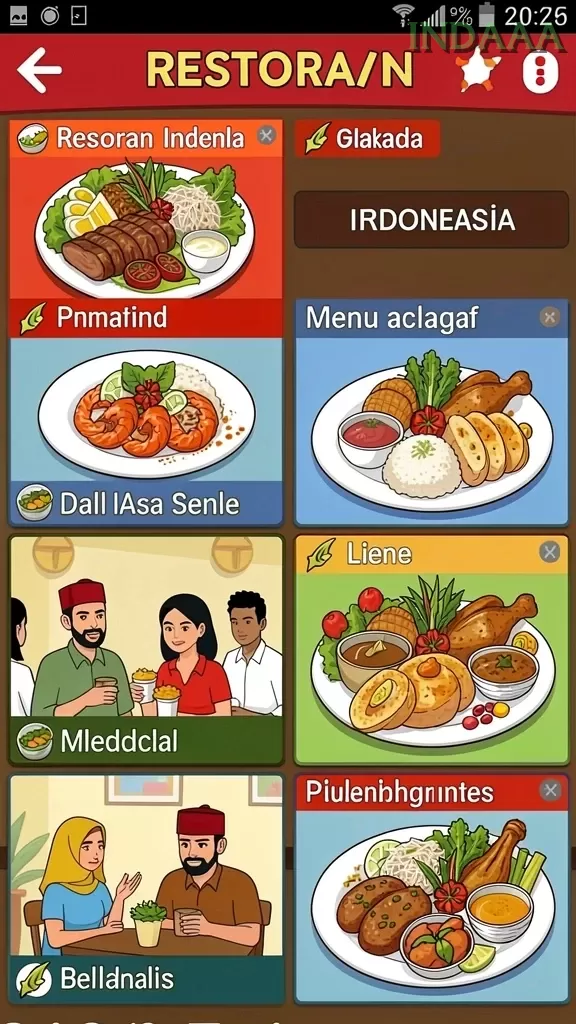 Screenshot At777 nomor 3