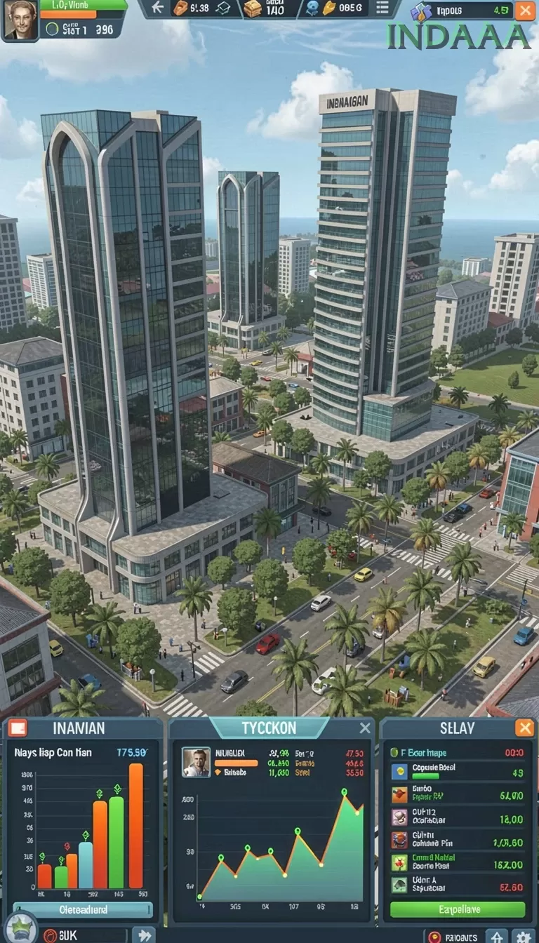 Screenshot At777 nomor 2