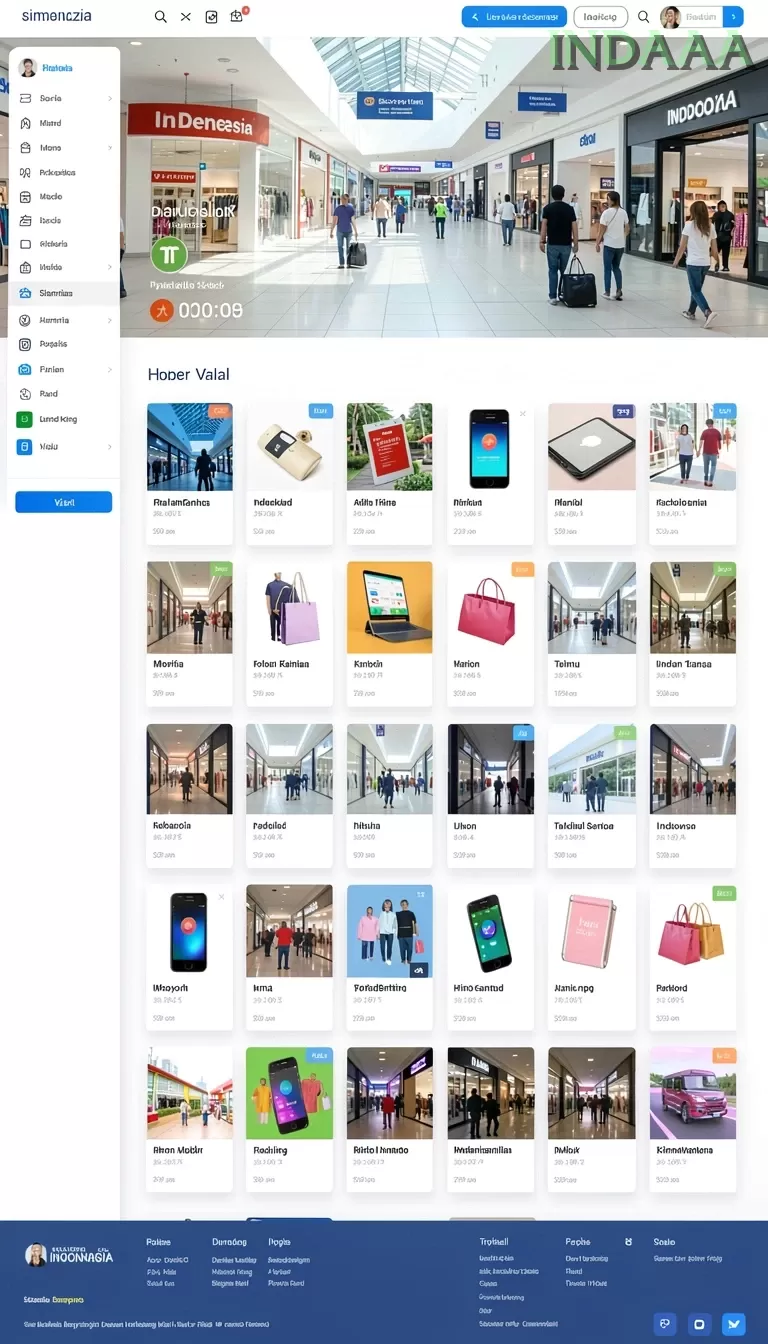 Screenshot Rpidn77 nomor 1