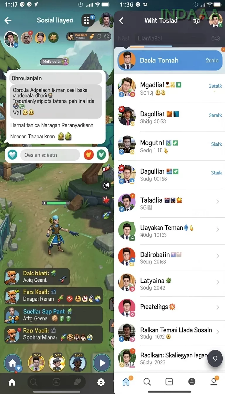 Screenshot Surya88 nomor 1