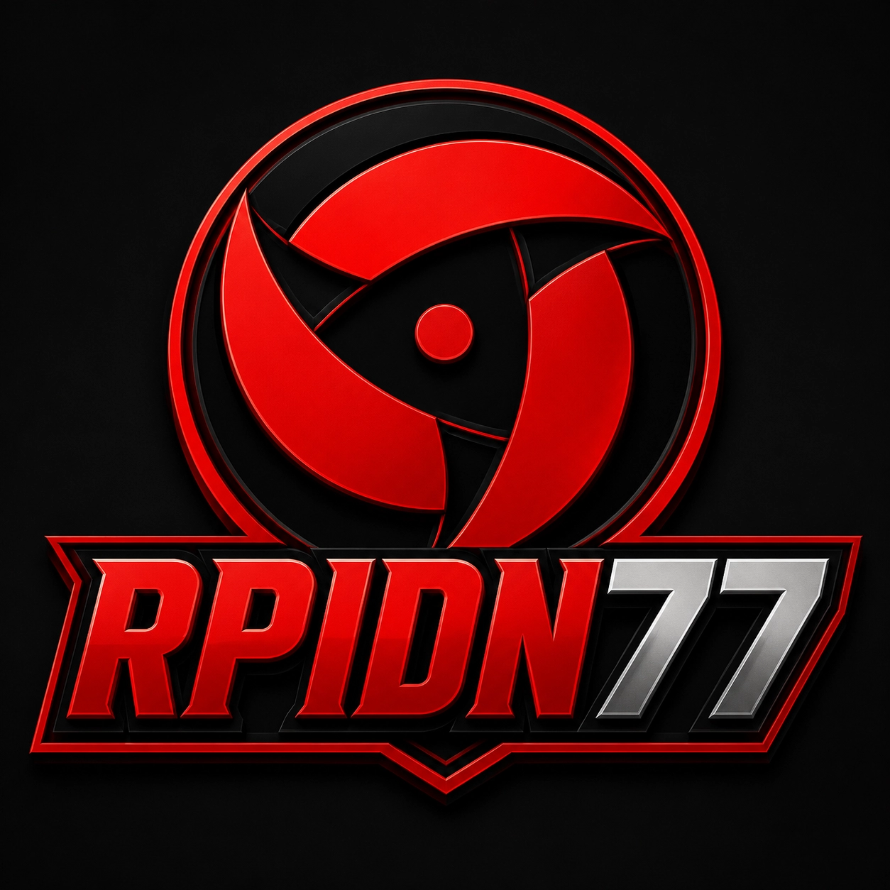 Rpidn77