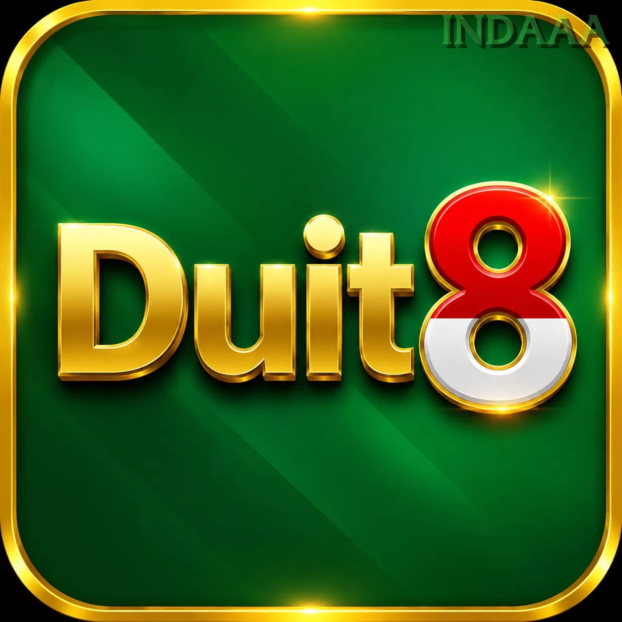 duit8 - 4