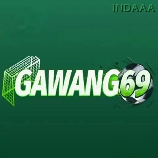 gawang69 - 8