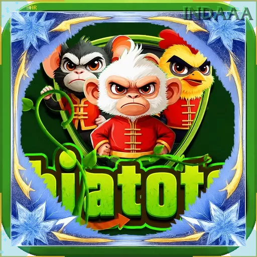 hiatoto - 9