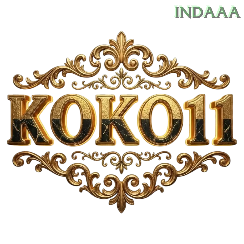 koko11 - 3