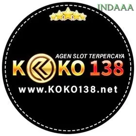 koko138 - 6