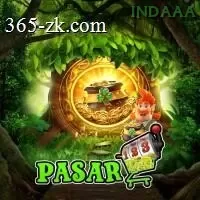 pasar123 - 2