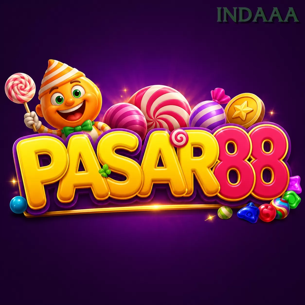 pasar88 - 5