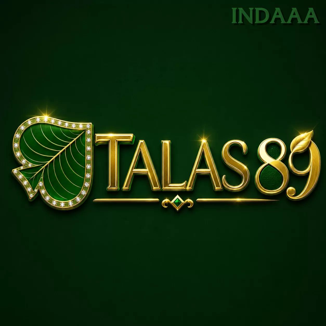 talas89 - 7