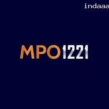 mpo1221